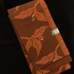 価格変更値下げ！まゆ様 リクエスト 2点 まとめ商品