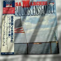 1974年　雑誌　ソウルオン　シュープリームス　サイン入り　当時物 1974年 雑誌 ソウルオン シュープリームス サイン入り 当時物 - メルカリ