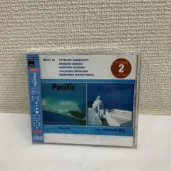 2026年最新】PACIFIC 山下達郎の人気アイテム - メルカリ