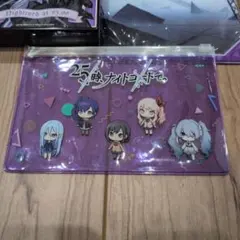 Item thumbnail for item 015e8152-a845-43b1-89f3-4885d37a1d44