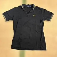 Item thumbnail for item 33dc431d-600f-4cb0-9826-97271579ce5d