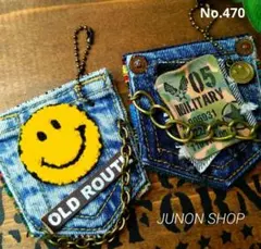 Item thumbnail for item f31b405b-5b04-4183-b090-4bbd0dfc3480