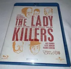 Item thumbnail for item 14a06a0e-9abd-4653-b0da-88e5181f99b4