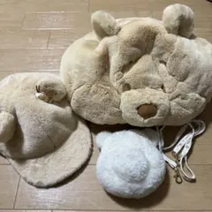 Item thumbnail for item 29db9fcc-88e4-40ff-8395-ff8cdb292be7