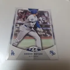 YK34R様 リクエスト 6点 まとめ商品