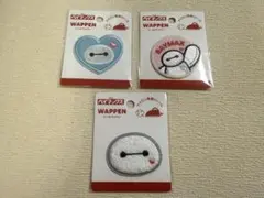 LOKOMAI★プロフ見てください様 リクエスト 2点 まとめ商品