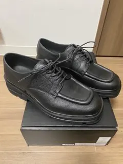 Our Legacy TEN PIN SHOE Phantom 38 - メルカリ