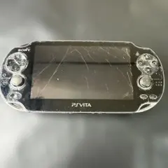 2026年最新】ps vita ジャンクの人気アイテム - メルカリ