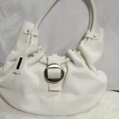 【スペイン発】PUNTOTRES/プントトレス★レザーバッグ