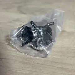 家庭教師ヒットマンREBORN ボンゴレリング ヘルリング 川平使用 新品 霧