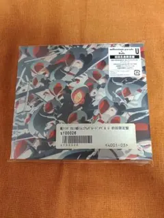 2025年最新】millennium parade cdの人気アイテム - メルカリ