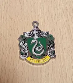 Item thumbnail for item 9f2be272-89d0-492d-8391-6ca4554c67ca