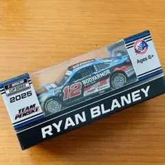 2026年最新】Nascar ミニカーの人気アイテム - メルカリ