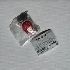 Item thumbnail for item 472fb344-9aef-45f1-a4b7-9a1b331c7b7f