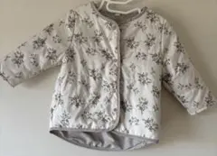 ダウン ホワイト