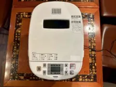 2025年最新】ツインバード PY-E635の人気アイテム - メルカリ