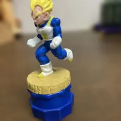 Item thumbnail for item 67bfda15-5926-4713-b904-3043e9dfc9e8