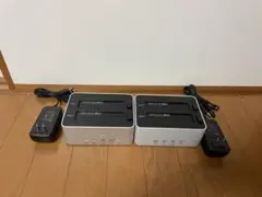 Item thumbnail for item 3c4c441e-44f4-494d-8639-4d0b690ebc05