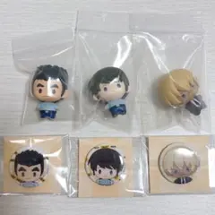 2025年最新】諸伏景光 フィギュアの人気アイテム - メルカリ