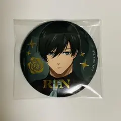 karaagemayo様 リクエスト 2点 まとめ商品