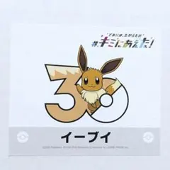 2026年最新】イーブイ ステッカーの人気アイテム - メルカリ