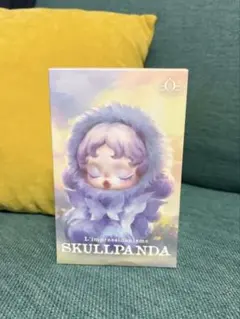 Item thumbnail for item cb6055c8-b0a2-44da-b284-2f6e017d0088