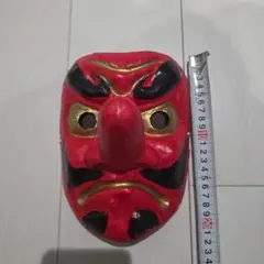 Item thumbnail for item 5d49b057-4b9f-47f6-8c48-7a896d159d07