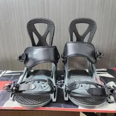 k2 ワンタッチバイン　CTX Mサイズ　ワンアクション k2 ワンタッチバイン CTX Mサイズ ワンアクション - メルカリ