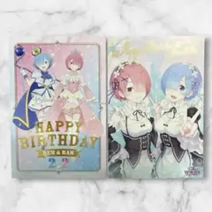 ギブス様 リクエスト 2点 まとめ商品