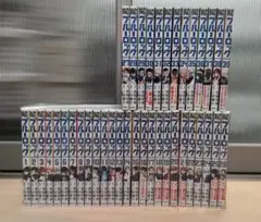 美品☆ブルーロック☆単行本☆1-29巻＆EPISODE凪☆1-4巻☆全巻セット