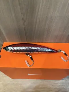 kimusanu様 リクエスト 2点 まとめ商品