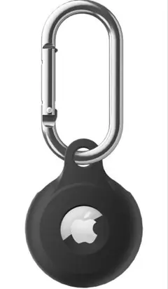 Item thumbnail for item c30b18f3-839c-4582-b231-ed29e6160e51