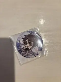 第五人格 GiGO限定 バルーンワルツ 缶バッジ 囚人 - メルカリ