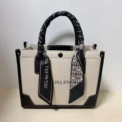 JILL by JILL STUART ショルダーバッグ