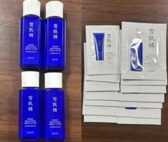 2026年最新】雪肌精 化粧水業務用の人気アイテム - メルカリ