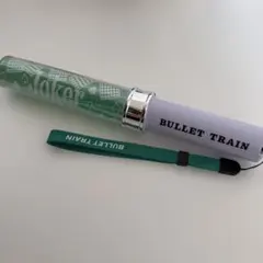 超特急 タクヤ ペンライト