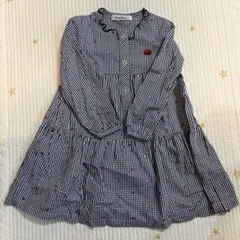 Item thumbnail for item b4617676-98e3-4f6e-aa84-2014c06c5da5