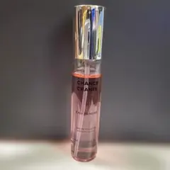 CHANEL CHANCE EAU TENDRE トワレ10ml