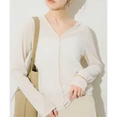 SLOBE IENAのサムネイル