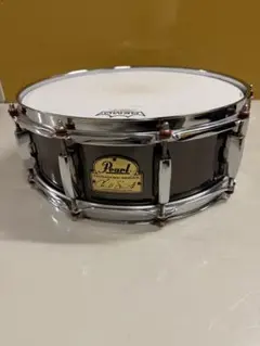 2026年最新】pearl スネア ケースの人気アイテム - メルカリ