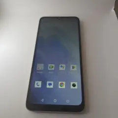 UMIDIGI C1 Plus アンドロイド13 シムフリー スマホ本体113のサムネイル