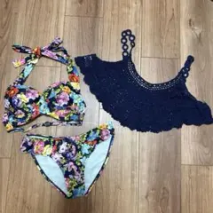 Item thumbnail for item af616a00-0a7b-44c4-9a61-1d0722ddd6fd