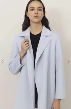 2026年最新】New Divide luxeの人気アイテム - メルカリ