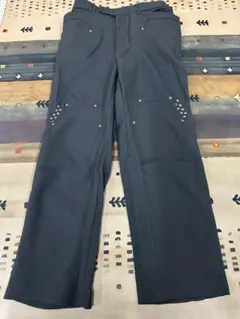 2025年最新】kiko kostadinov menoの人気アイテム - メルカリ