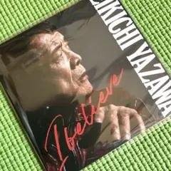 矢沢永吉　レコードコースター ogpimage.jpg?1561511157