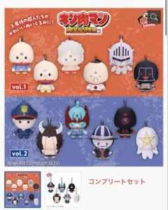 Item thumbnail for item 9ee305d7-19b4-4d50-945d-0a5f67a162d4