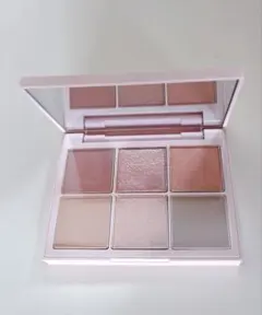 【SNIDEL BEAUTY】アイデザイナー EX11