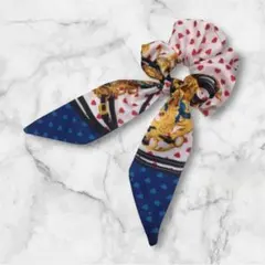 アキラッコ様 リクエスト 3点 まとめ商品