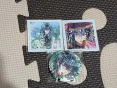 悪猫 バスティン・ケリー おまとめ！