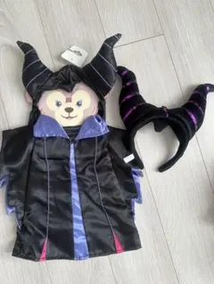 Item thumbnail for item a4548e16-e998-48de-87db-51f32a9c73f4